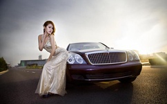 欧美mv日韩mv最火的一句歌词